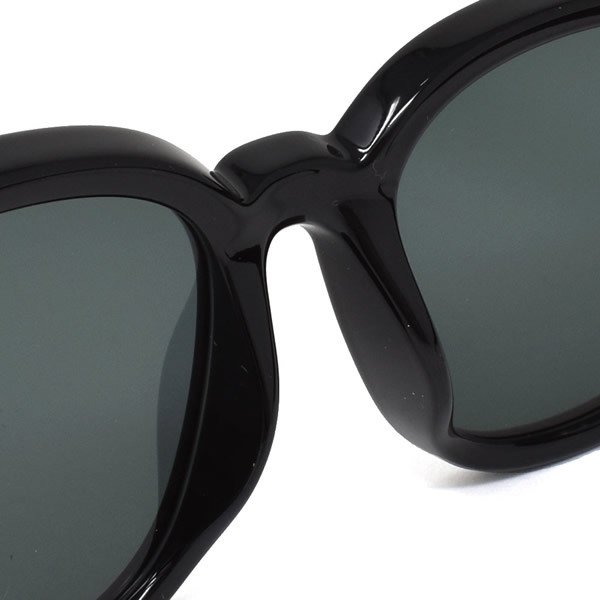 グッチ サングラス GUCCI GG1140SK-001 サングラス アジアンフィット