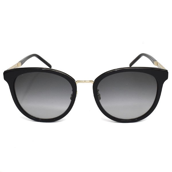 サンローラン サングラス SAINT LAURENT SL M101 002 サングラス 