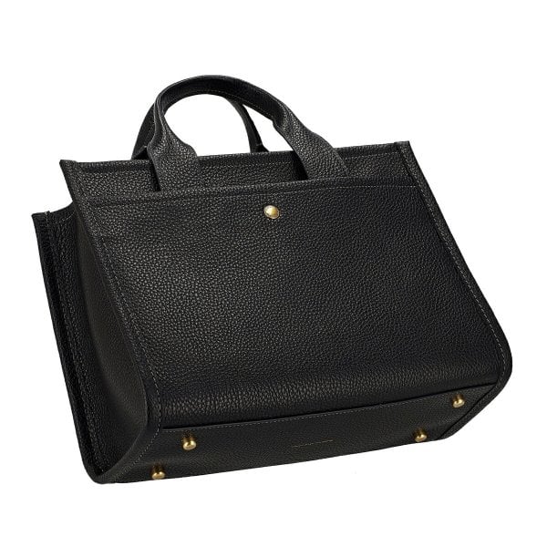 コーチ COACH バッグ 2way ハンドバッグ トートバッグ 手提げ