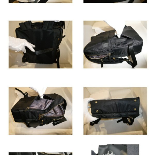 正規品 製品保証 メンズ レディース ace. GENE ACE.GENE acegene 