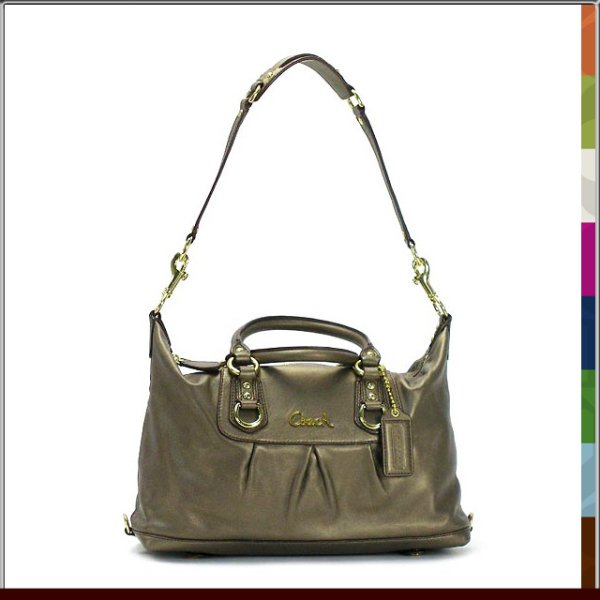 COACH アウトレット コーチ バッグ F15445 B4/SE COACH アウトレット 