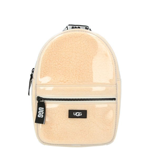 UGG バッグ 通販 リュック レディース おしゃれ 小さめ 大人 かわいい 