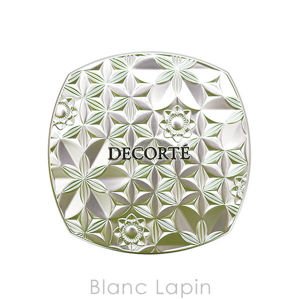 コーセー コスメデコルテ KOSE COSME DECORTE ルース パウダー #101