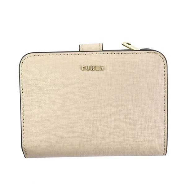 フルラ FURLA 財布 二つ折り財布 折りたたみ財布 PCY0UNO B30 B4L 