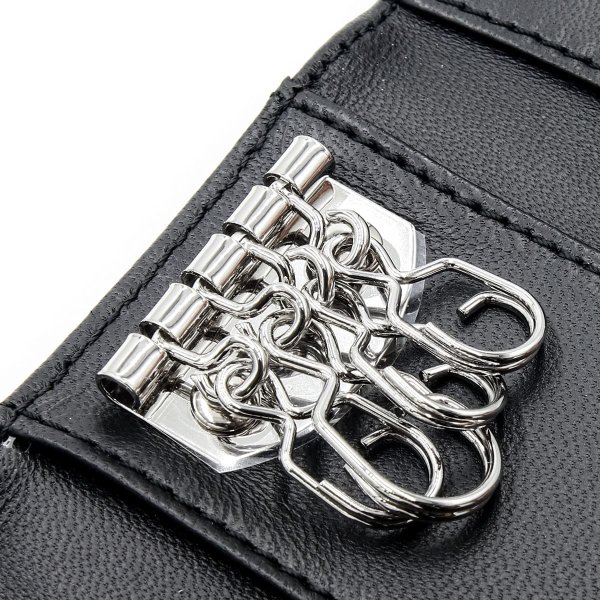 ヴィヴィアンウエストウッド Vivienne Westwood キーケース レディース