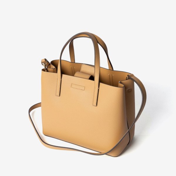 トリーバーチ TORY BURCH Blake Small Tote ブレイク スモールトート 