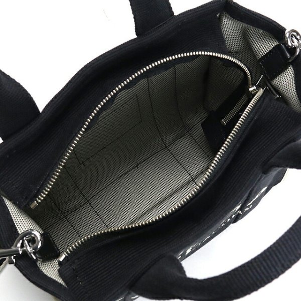 マークジェイコブス トートバッグ レディース ブランド MARC JACOBS