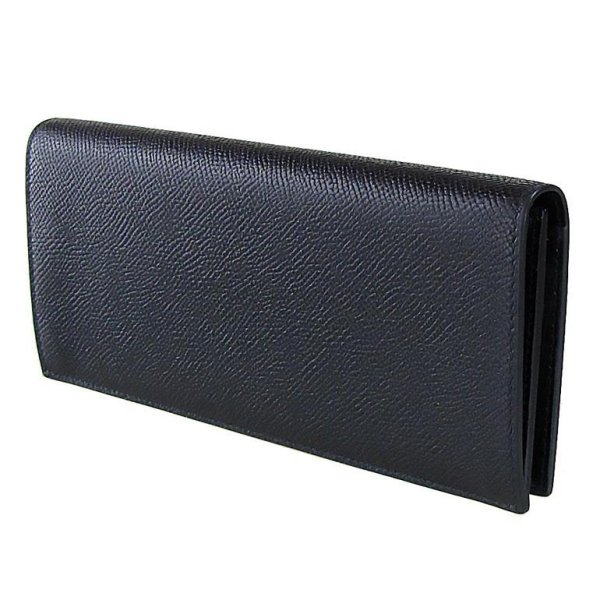 ダンヒル dunhill 長財布 メンズ ボードン BOURDON コートウォレット 