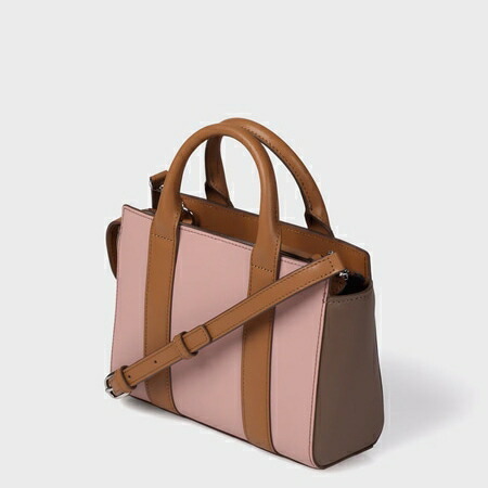 無料ラッピング】 ポールスミス Paul Smith ショルダーバッグ