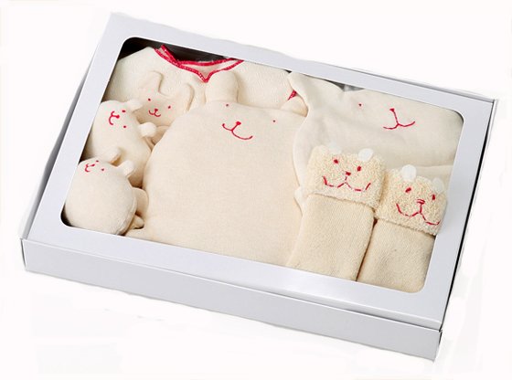 オーガニックコットン 出産祝い ギフト 授乳枕 日本製 無農薬 ベビー服 ベビーギフト ギフトセット スタイ ベビー 赤ちゃん 新生児 腕枕 リストラル 靴下 帽子 ベビー用品 贈り物 タオル製ベビー服専門店ハイディ プレゼント ギフトのギフトモール