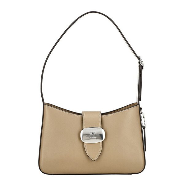 コーチ ショルダーバッグ レディース ブランド COACH CP004 トープ 
