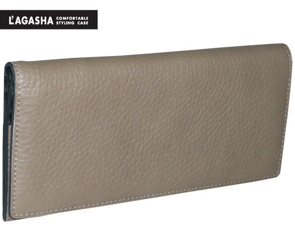正規品 メンズ レディース LAGASHA ラガシャ LAGASHA ラガシャ 