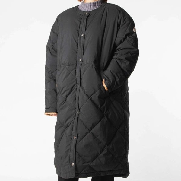ピレネックス PYRENEX DOWN COAT BLOSSOM ダウンコート ブロッサム