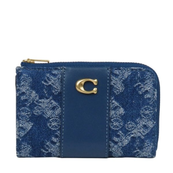 送料無料 コーチ COACH アウトレット 敬老の日 レディース 小物 キー