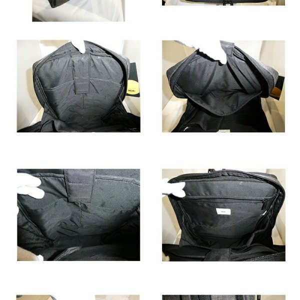 正規品 メンズ レディース ace. GENE ACE.GENE エース acegene エース 
