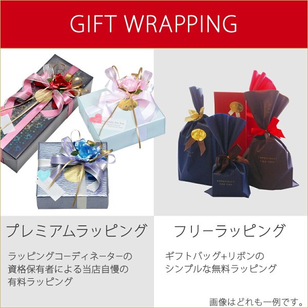 バーバリー BURBERRY キーケース キーリング 6連キーケース 8083770