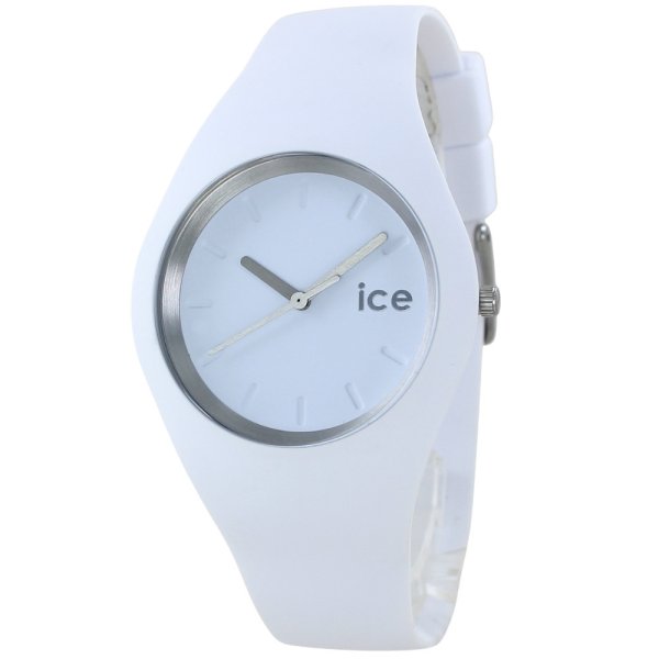 アイスウォッチ 腕時計 メンズ レディース ユニセックス ICE ANY 