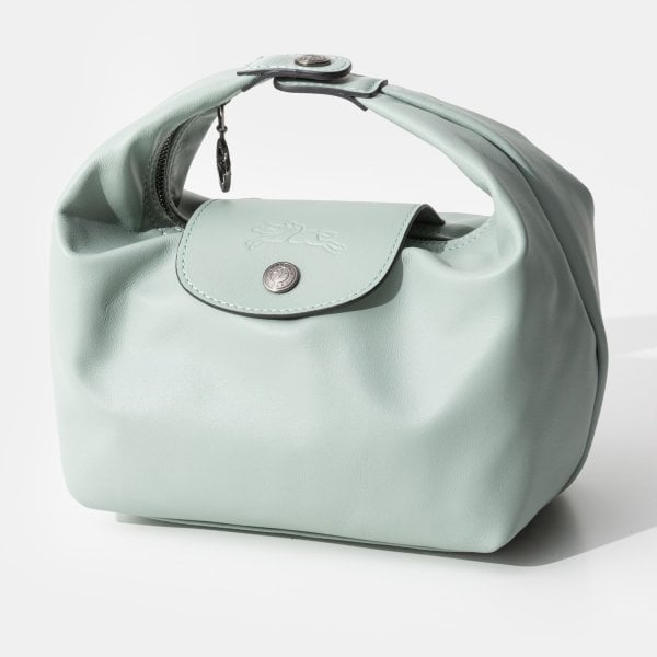 ロンシャン LONGCHAMP Le Pliage Xtra ル プリアージュ エクストラ XS