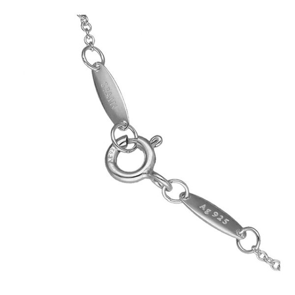 ティファニー ブレスレット レディース ブランド Tiffany 75185936