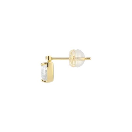 送料無料】【ラッピング無料】ヨンドシー 4℃ Spring Collection K10 