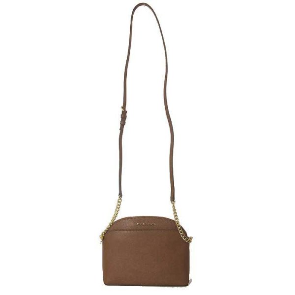 マイケルコース アウトレット Michael Kors ショルダーバッグ 