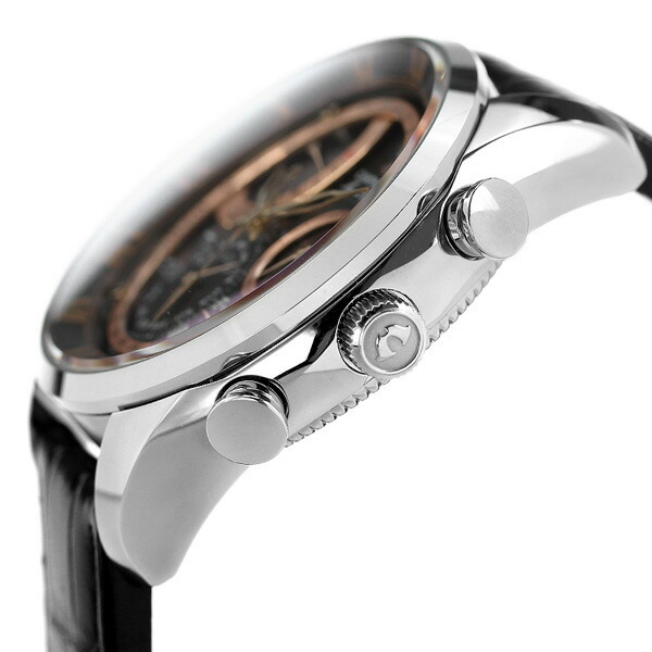 正規品 ローン対象 シチズン カンパノラ コンプリケーション ミニッツ 