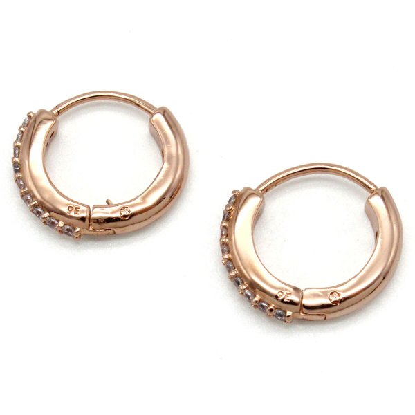 スワロフスキー swarovski ピアス Matrix アクセサリー 5690669