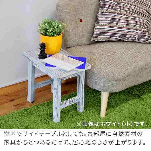 コンソールテーブル 玄関 花台 モダン サイドテーブル コンソール