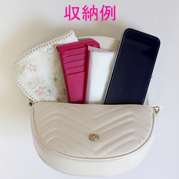 SALE！】グッチ GUCCI チェーンバッグ ポシェット レディースバッグ 