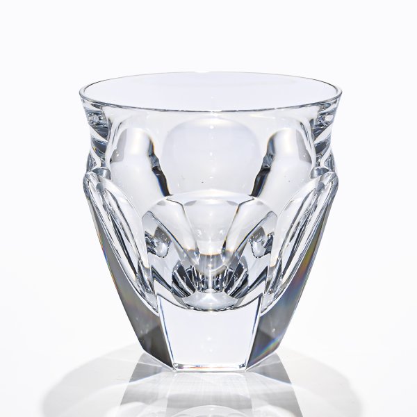 単品販売】 バカラ Baccarat グラス ペア TALLEYRAND タリランド 9cm 
