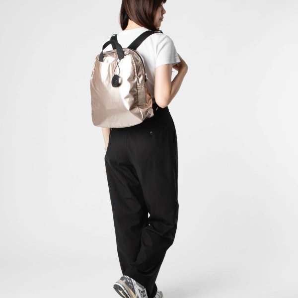 ジャックゴム JACK GOMME Paris LIGHT ORIGINAL ライトオリジナル LAMI