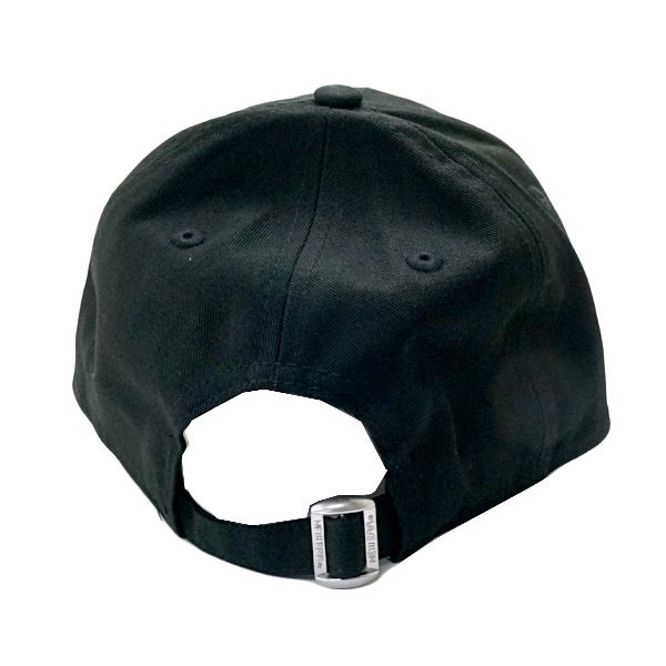 New Era ニューエラ キャップ ニューヨーク ヤンキース 9FORTY WOMEN