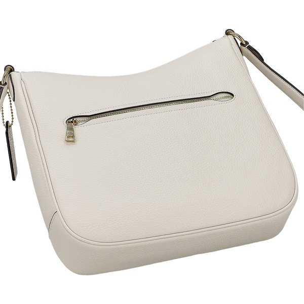コーチファクトリー COACH FACTORY バッグ ショルダーバッグ 斜めがけ 