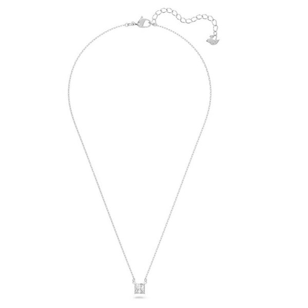 オープンSALE！5％値下げ中 スワロフスキー SWAROVSKI Attract 