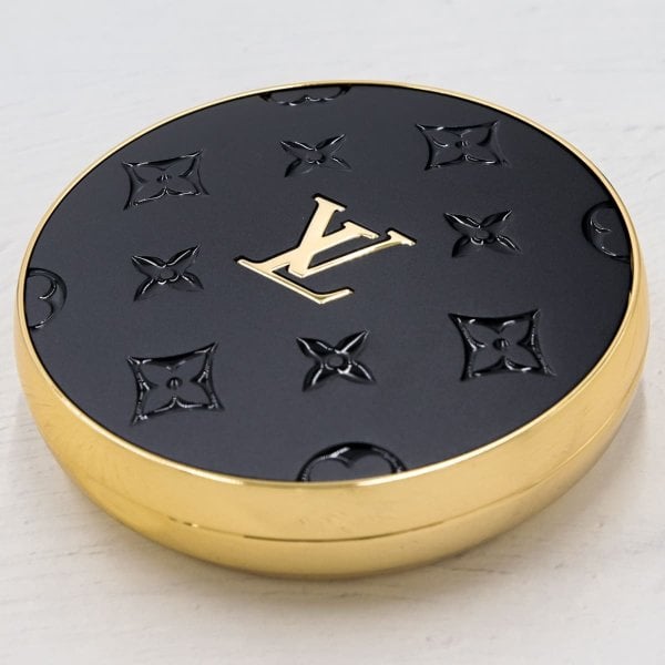 LOUIS VUITTON ルイ・ヴィトン アイシャドウ LV オンブル 新作 選べる3
