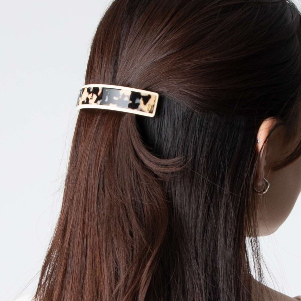 アレクサンドルドゥパリ ALEXANDRE DE PARIS TIMELESS タイムレス LES