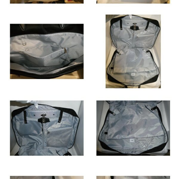 正規品 製品保証 メンズ レディース ace. GENE ACE.GENE acegene