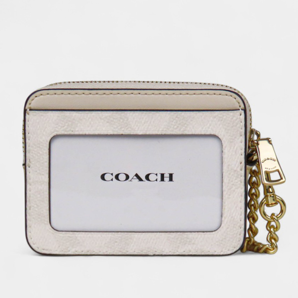 送料無料 コーチ COACH アウトレット 夏のボーナス レディース 小物