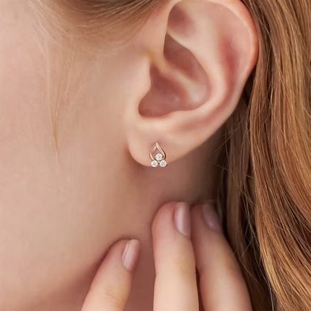 送料無料】【ラッピング無料】カナルヨンドシー Canal 4℃ カナル4℃ K10 