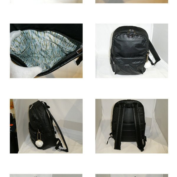 正規品 メンズ レディース Kanana project カナナプロジェクト 