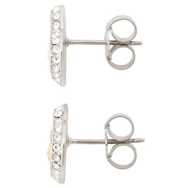 ヴィヴィアンウエストウッド ピアス Vivienne Westwood 62010074