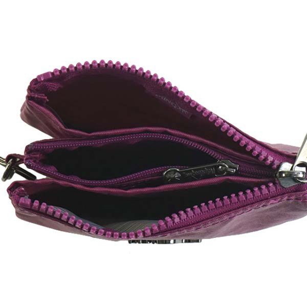 キプリング Kipling ポーチ K14294 02N CREATIVITY S クリエイ 