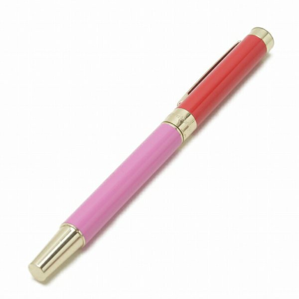 ケイトスペード kate spade ボールペン ケイトスペード 小物 kate 
