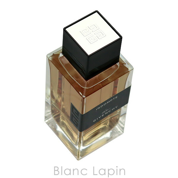 ジバンシイ GIVENCHY ドジバンシイアンダンプテ EDP 100ml - 【Blanc 