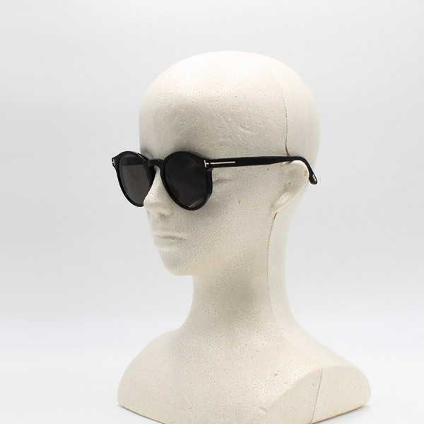 トムフォード サングラス TOM FORD FT0591/S 01A 51 サングラス