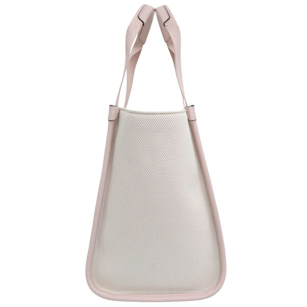 ケイトスペード kate spade ショルダーバッグ ハンドバッグ 2WAY