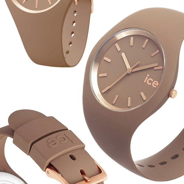 アイスウォッチ ICE WATCH アイスグラム ペアウォッチ ペア腕時計 