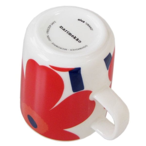 マリメッコ marimekko ペアマグカップ マグ コップ ペア コップ 250ml