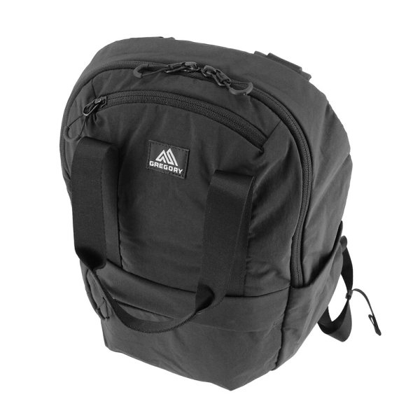 グレゴリー リュック 2WAY トートバッグ Mサイズ 16L A4 GREGORY