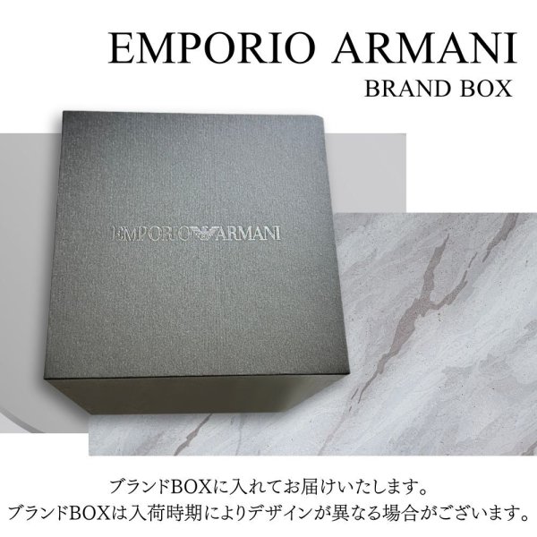 エンポリオアルマーニ 時計 レディース 母の日 腕時計 手表 GIANNI T 